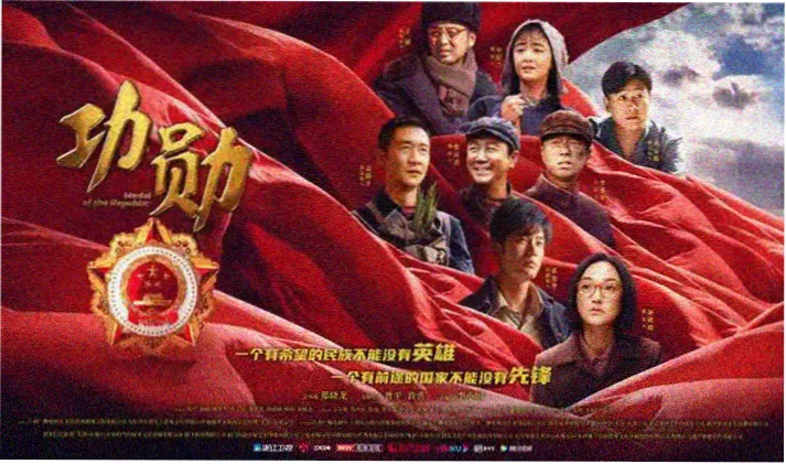 影音先锋 加勒比影视 黑珍珠号